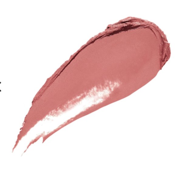 tarte Breezy Cream Blush (NEW) - Picture 3 of 3